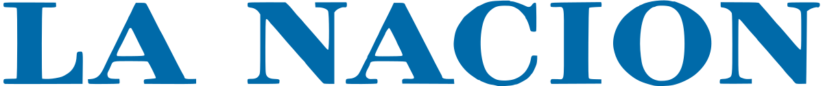 1200px-Logo_La_Nacion.svg_.png