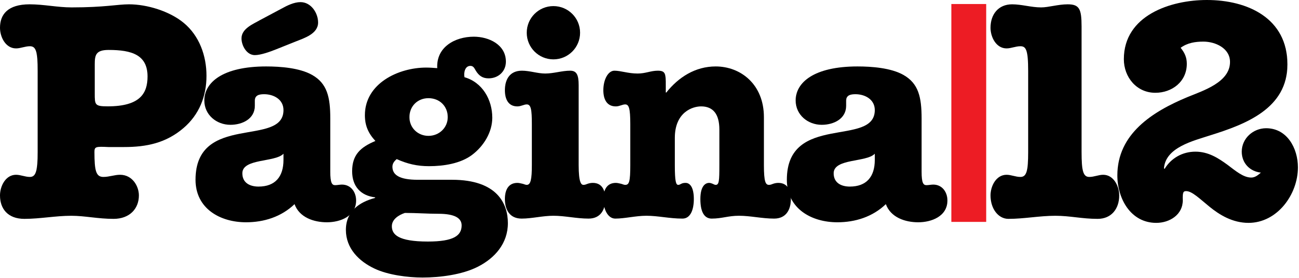2560px-Logo_Pagina_12.svg_.png